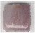 Square Cabochon - click here for large view
